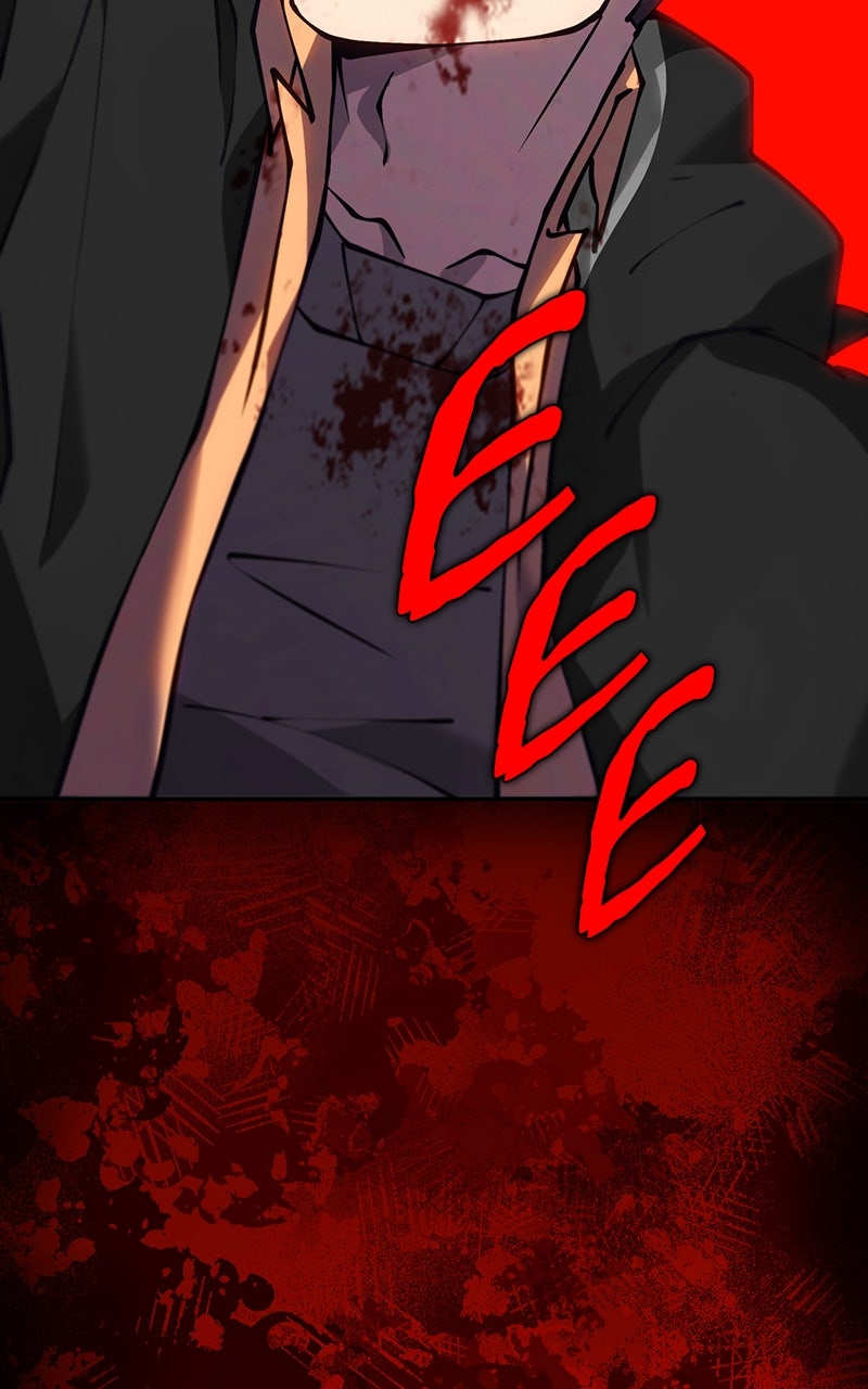 Read Dungeon Crawler Carl EN Manga Online