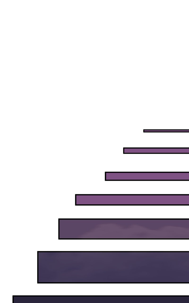 Read Dungeon Crawler Carl EN Manga Online