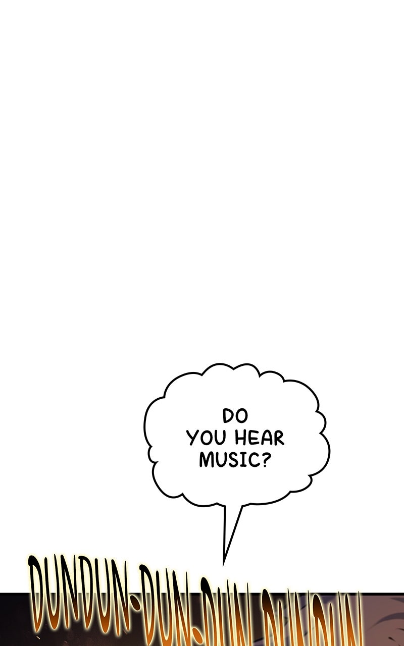 Read Dungeon Crawler Carl EN Manga Online