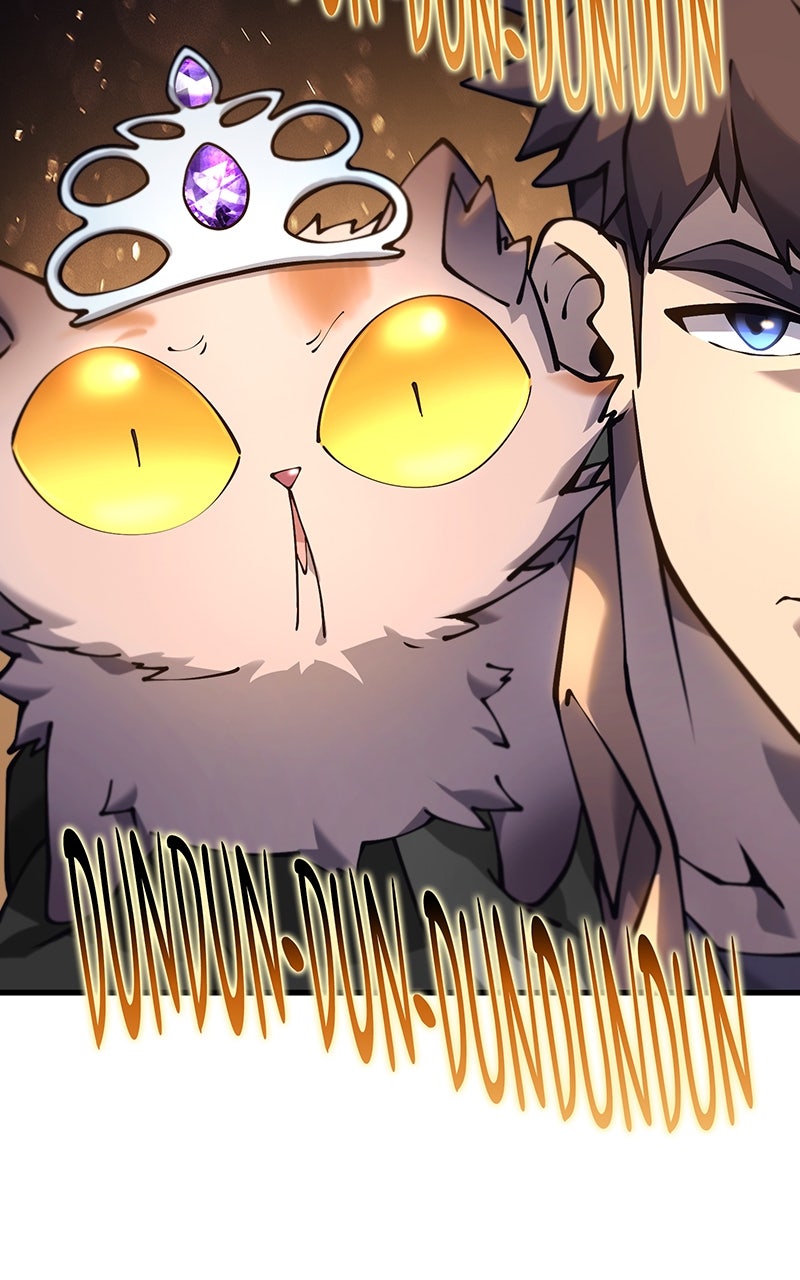 Read Dungeon Crawler Carl EN Manga Online