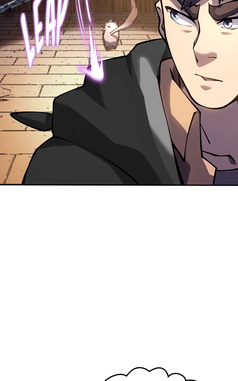 Read Dungeon Crawler Carl EN Manga Online