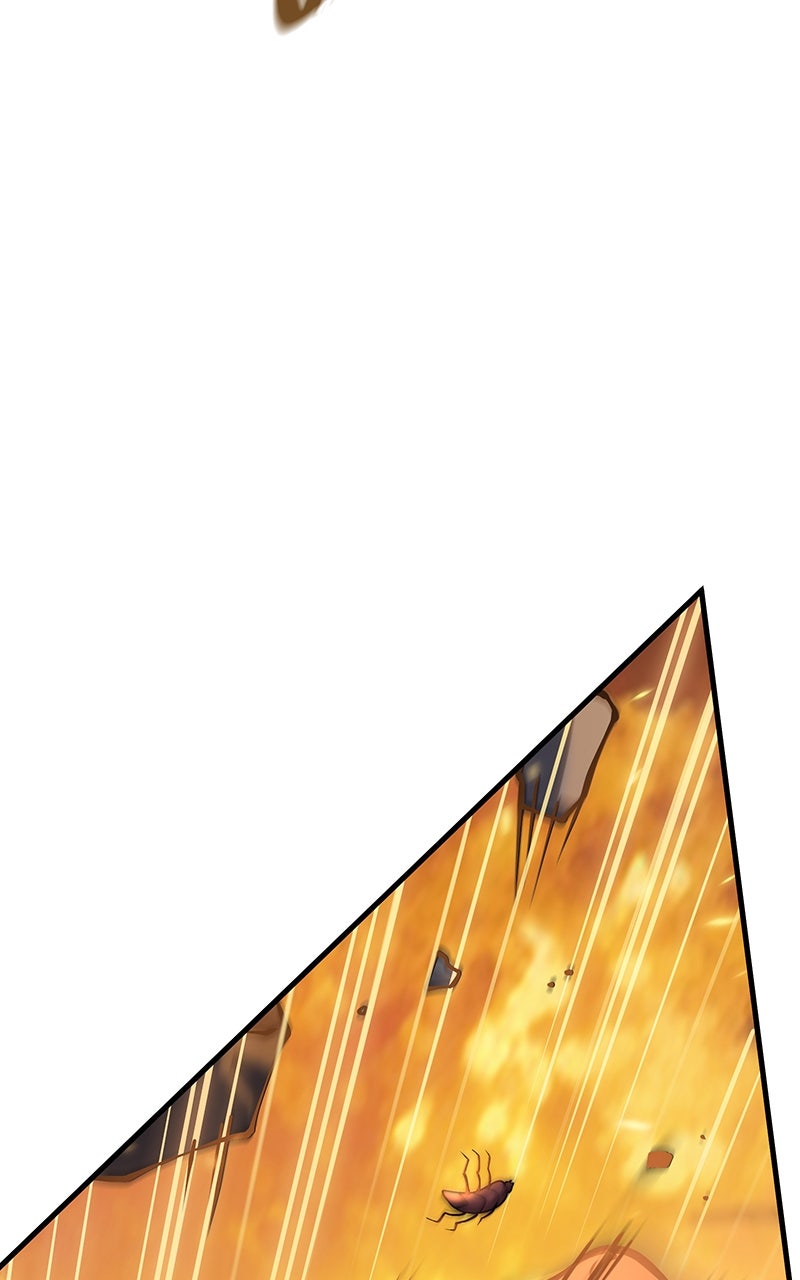 Read Dungeon Crawler Carl EN Manga Online