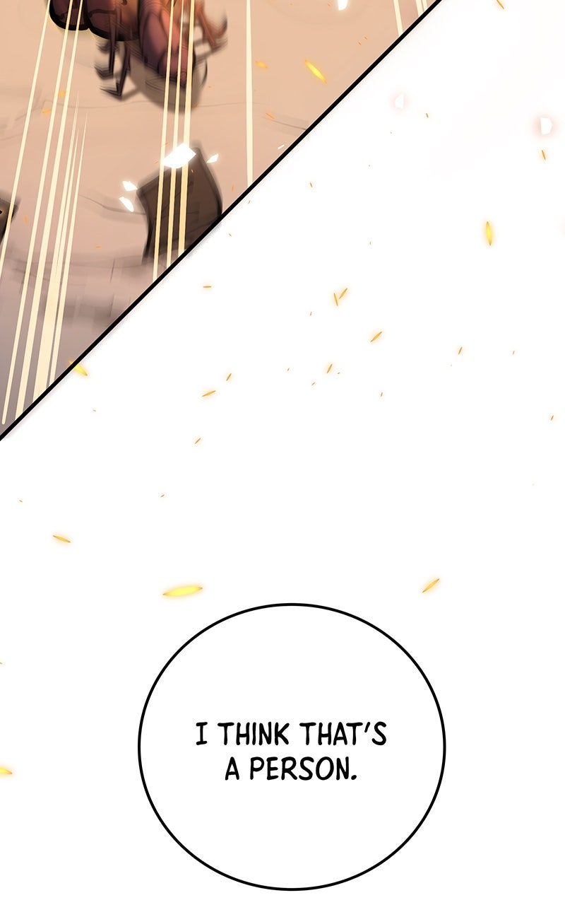 Read Dungeon Crawler Carl EN Manga Online