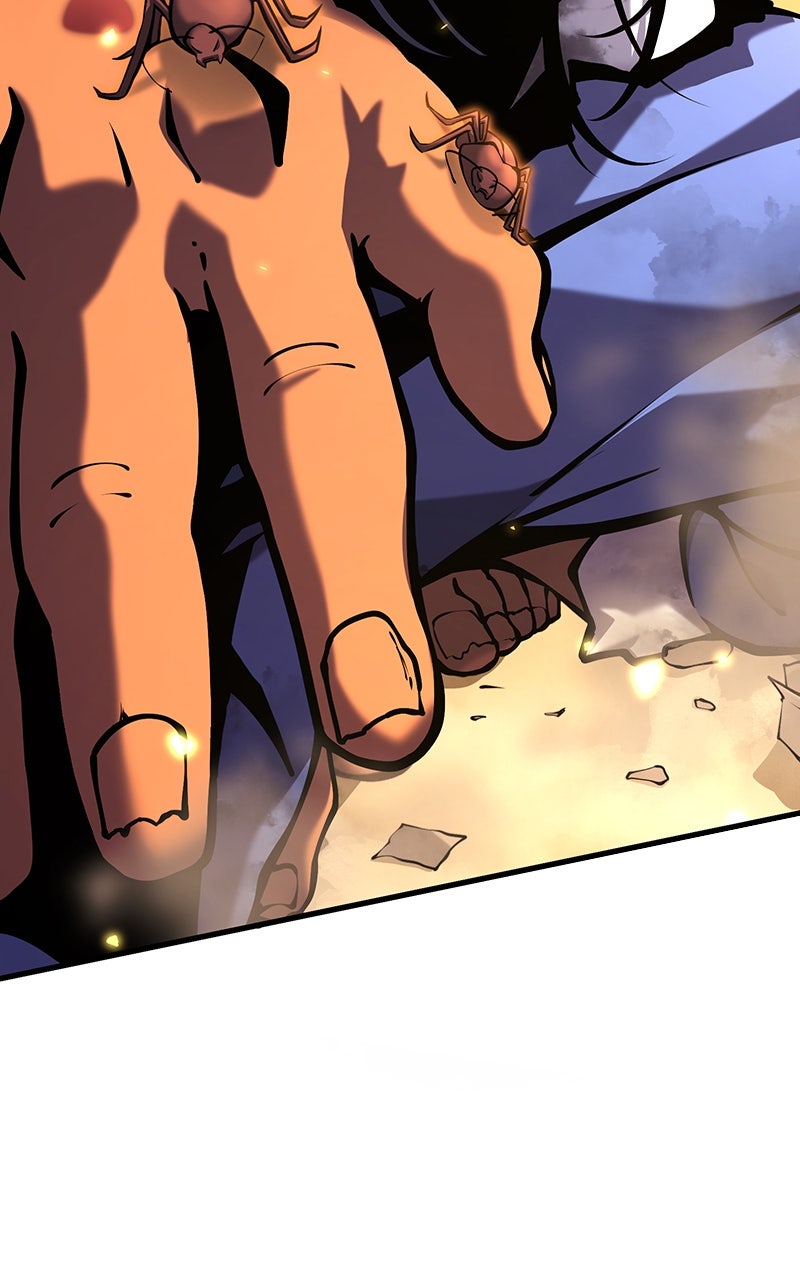 Read Dungeon Crawler Carl EN Manga Online