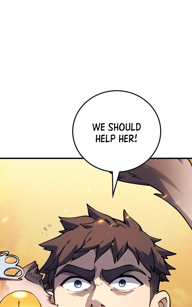 Read Dungeon Crawler Carl EN Manga Online