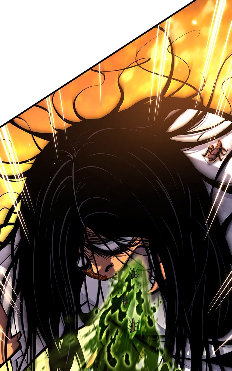 Read Dungeon Crawler Carl EN Manga Online