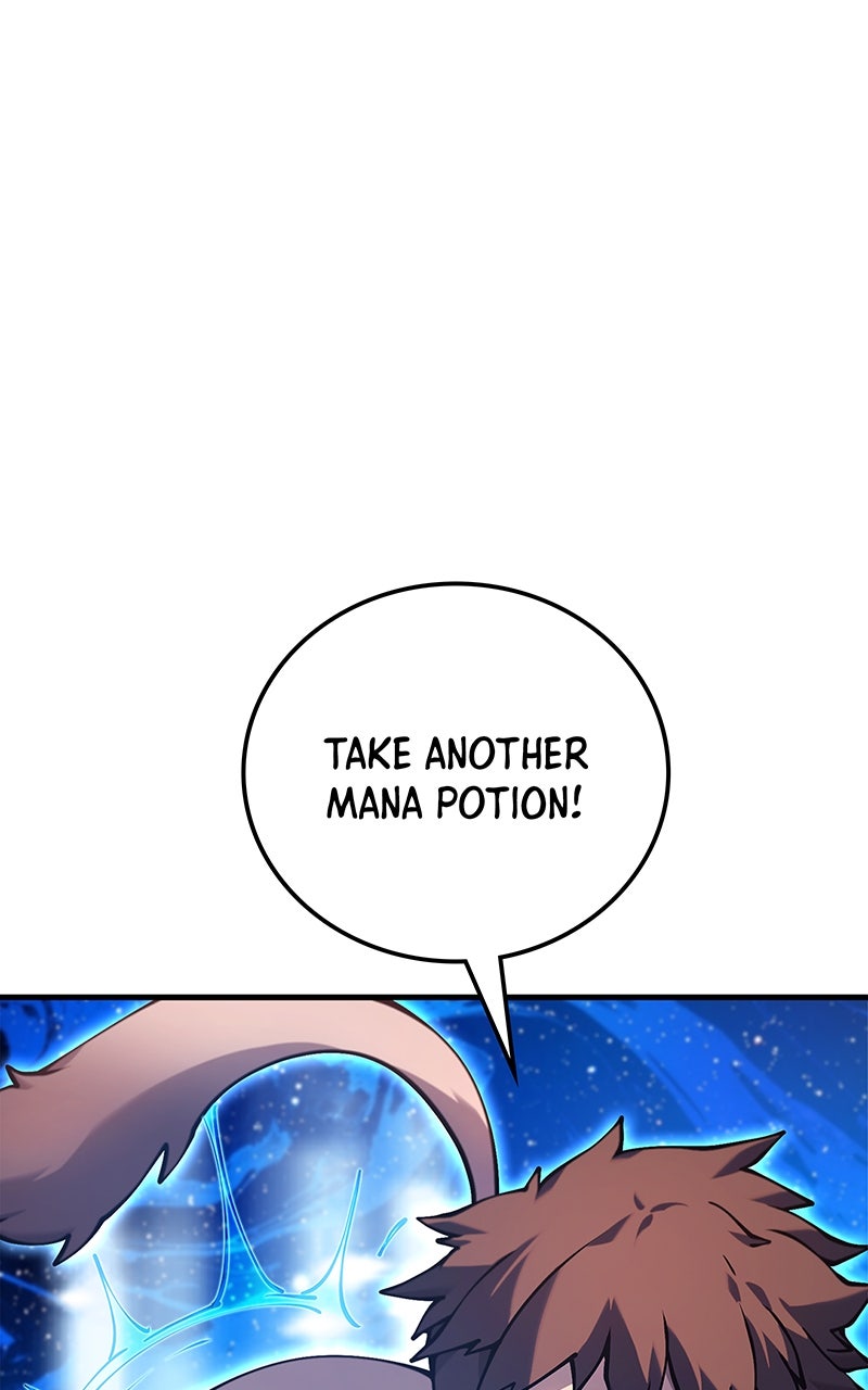 Read Dungeon Crawler Carl EN Manga Online