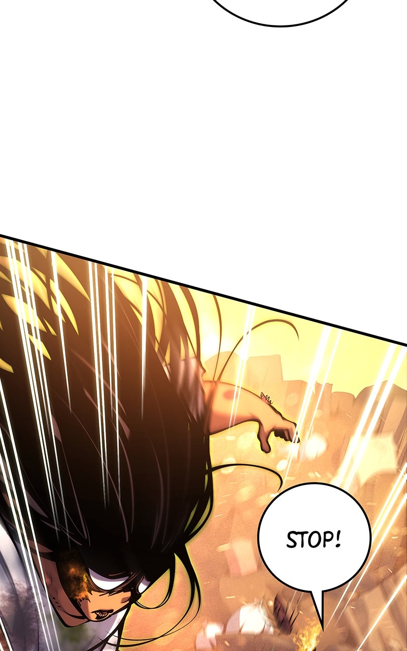 Read Dungeon Crawler Carl EN Manga Online