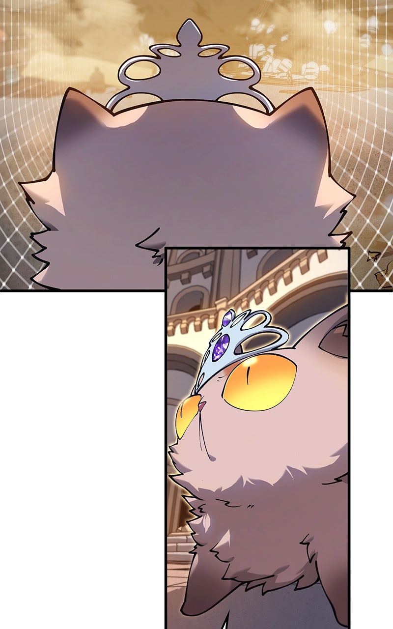 Read Dungeon Crawler Carl EN Manga Online