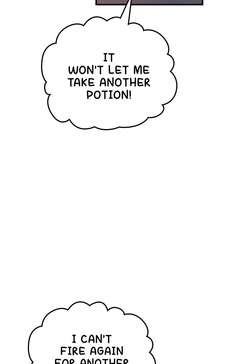 Read Dungeon Crawler Carl EN Manga Online