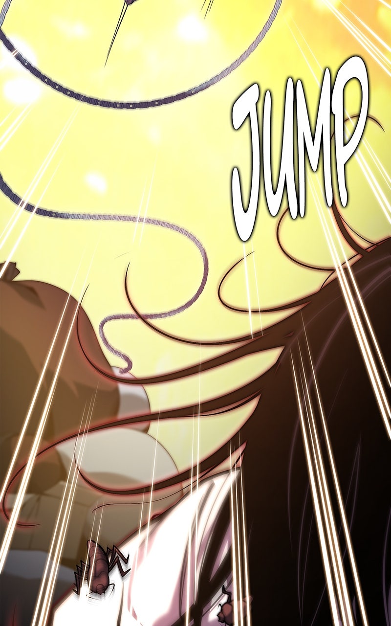 Read Dungeon Crawler Carl EN Manga Online