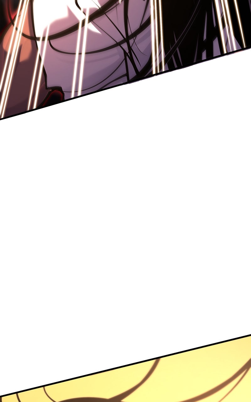 Read Dungeon Crawler Carl EN Manga Online