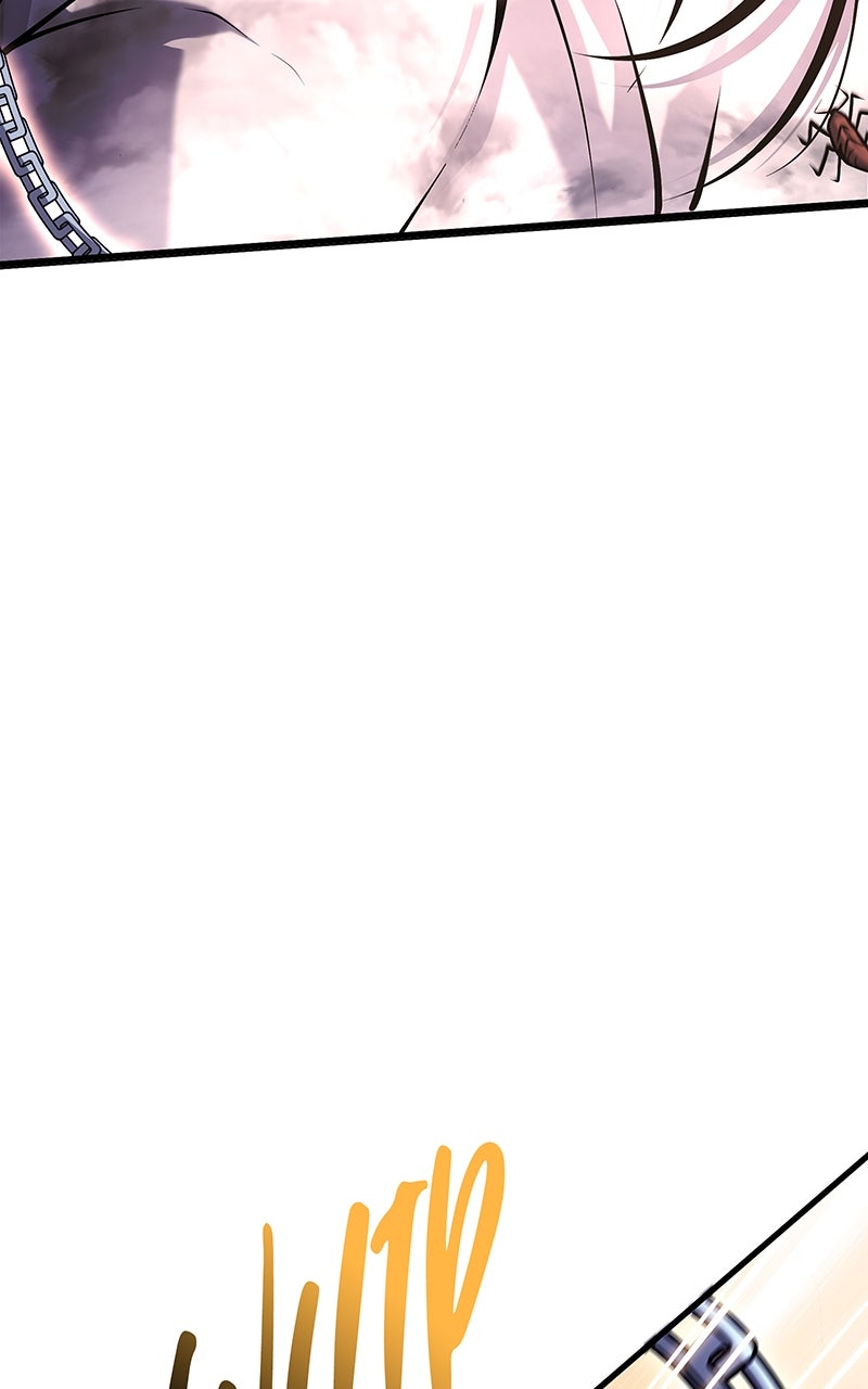 Read Dungeon Crawler Carl EN Manga Online