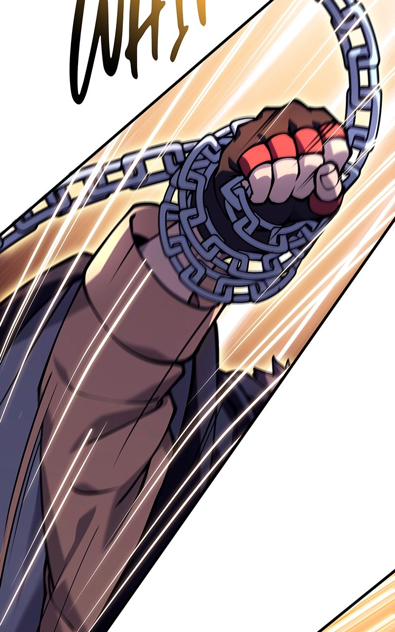 Read Dungeon Crawler Carl EN Manga Online