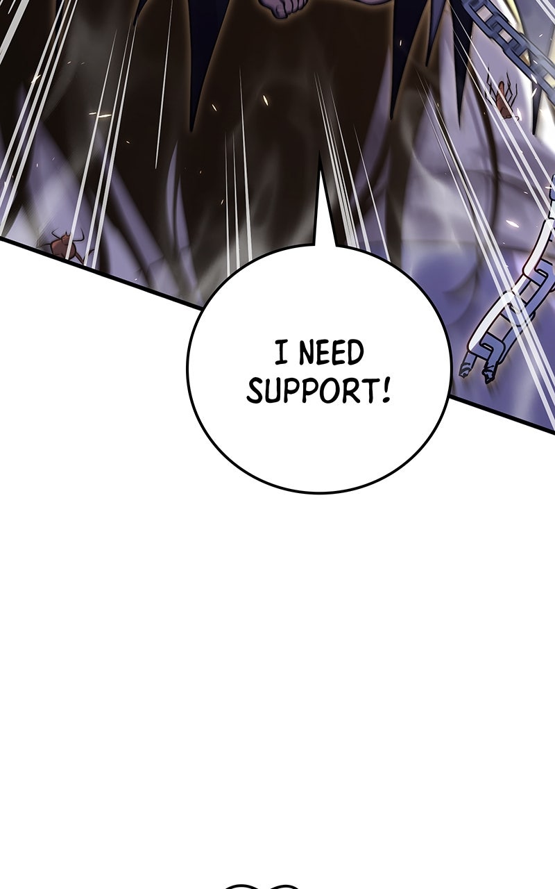 Read Dungeon Crawler Carl EN Manga Online