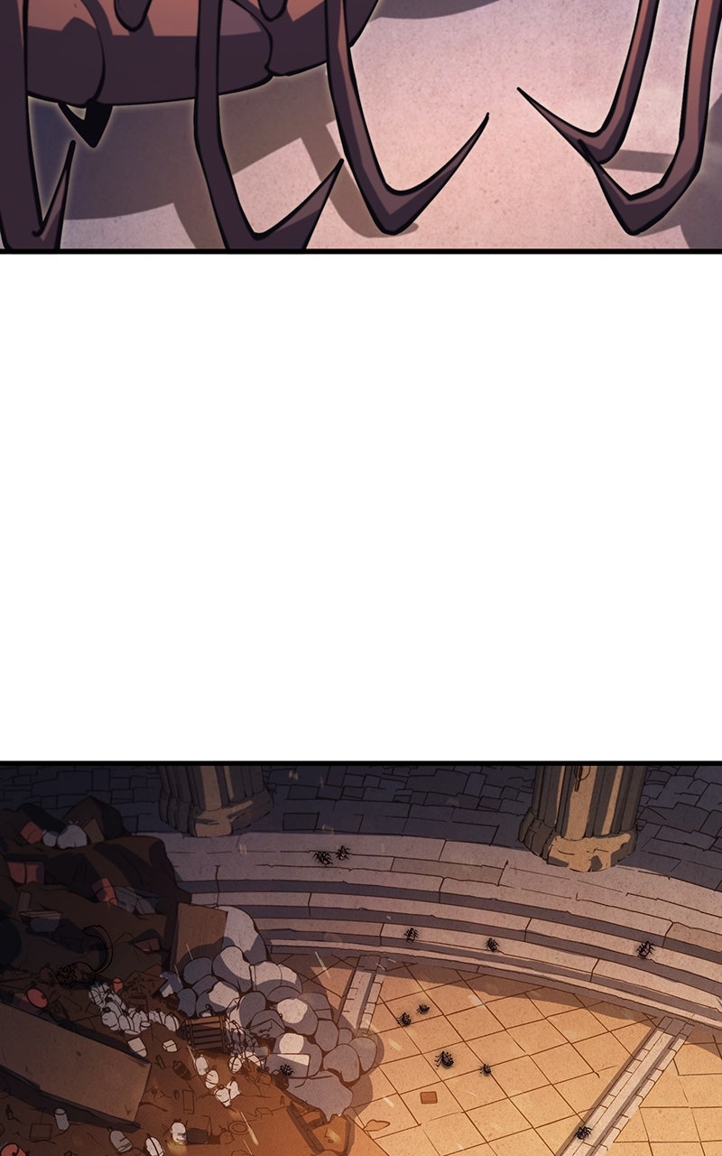 Read Dungeon Crawler Carl EN Manga Online