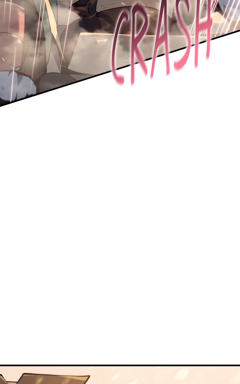 Read Dungeon Crawler Carl EN Manga Online