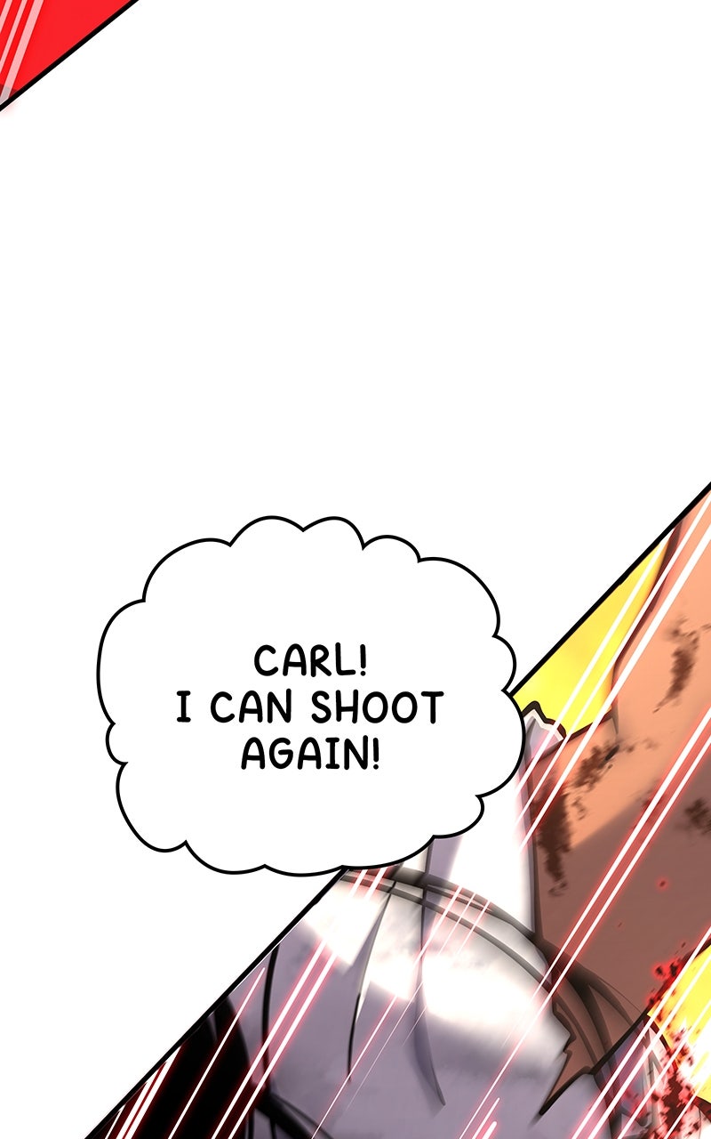 Read Dungeon Crawler Carl EN Manga Online