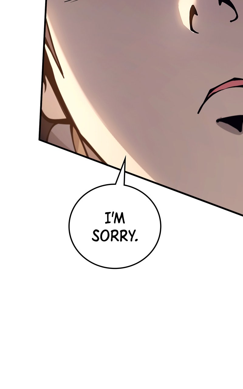 Read Dungeon Crawler Carl EN Manga Online