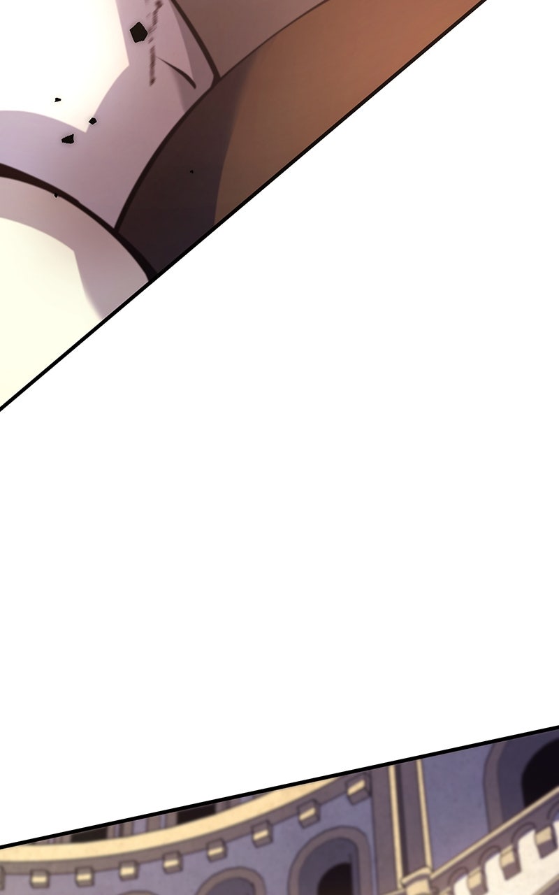 Read Dungeon Crawler Carl EN Manga Online