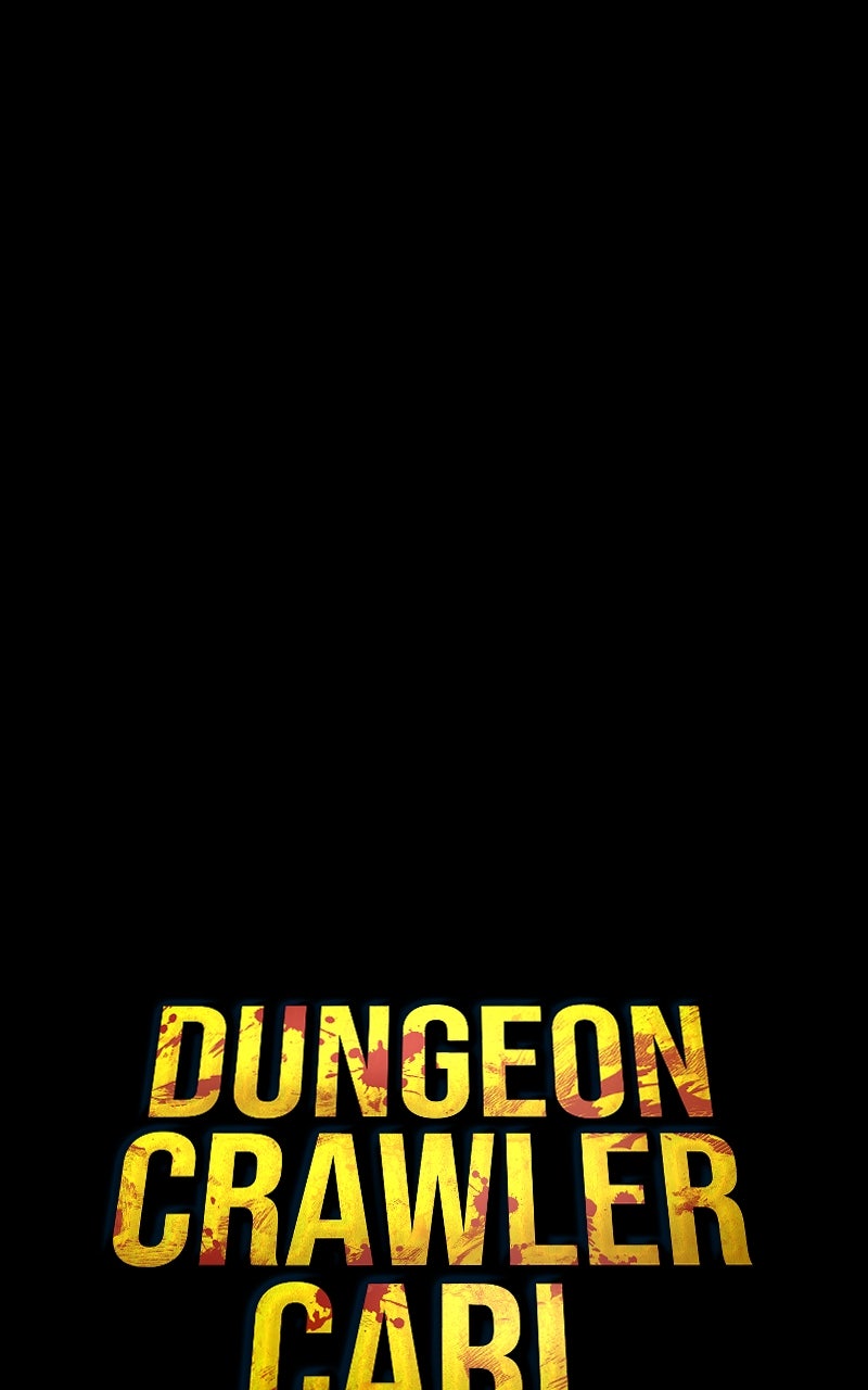 Read Dungeon Crawler Carl EN Manga Online