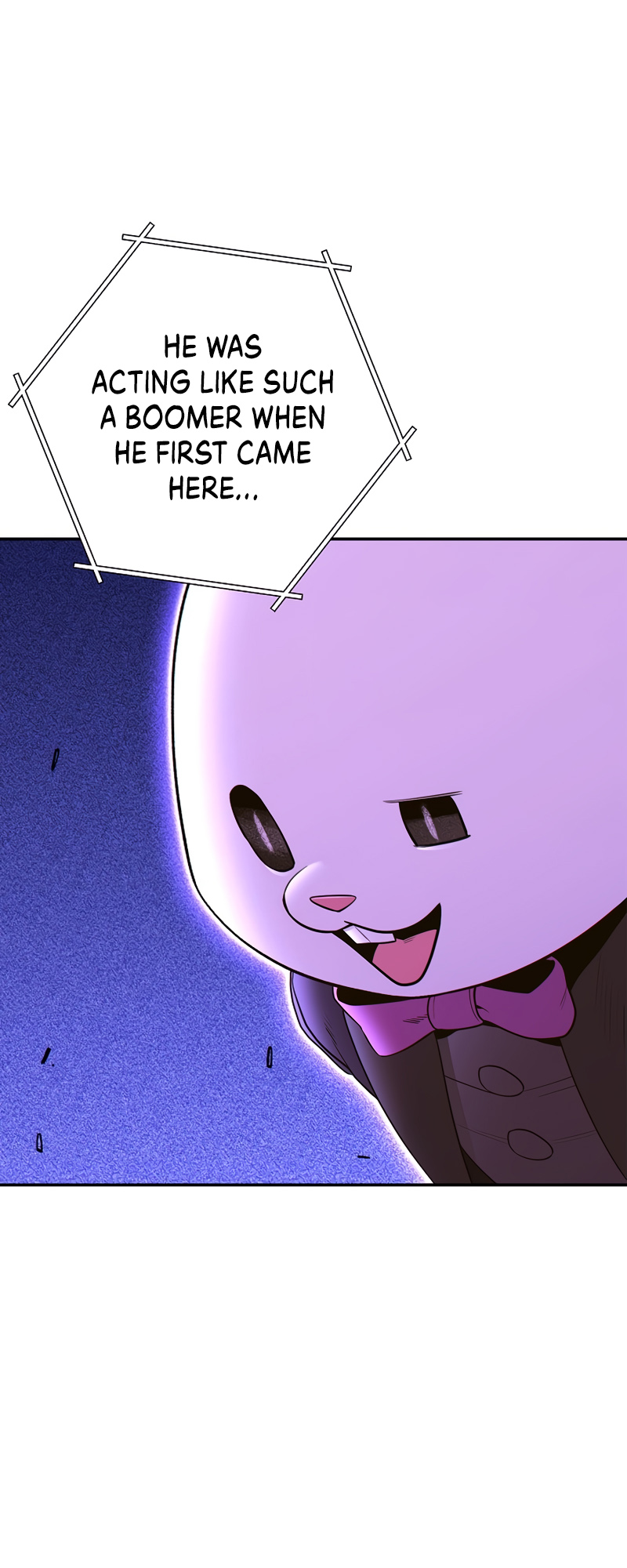 Read Dungeon Reset EN Manga Online