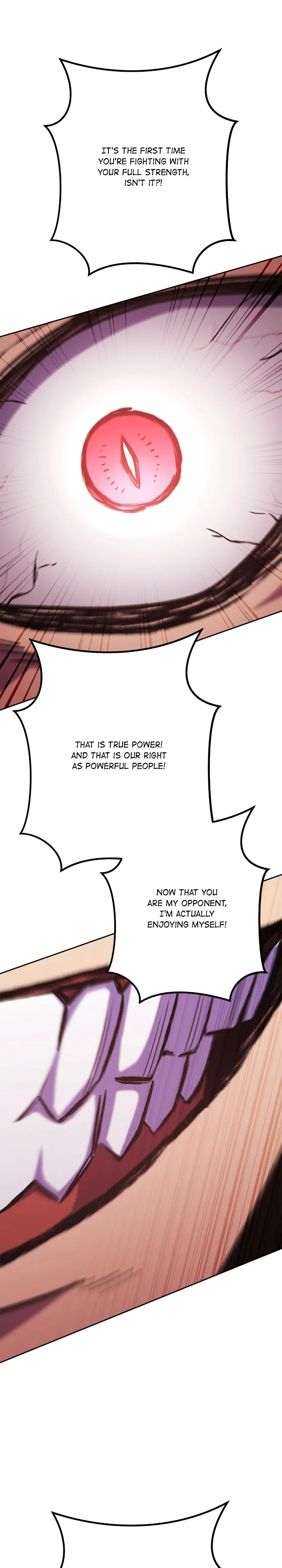 Read Dungeon Reset EN Manga Online