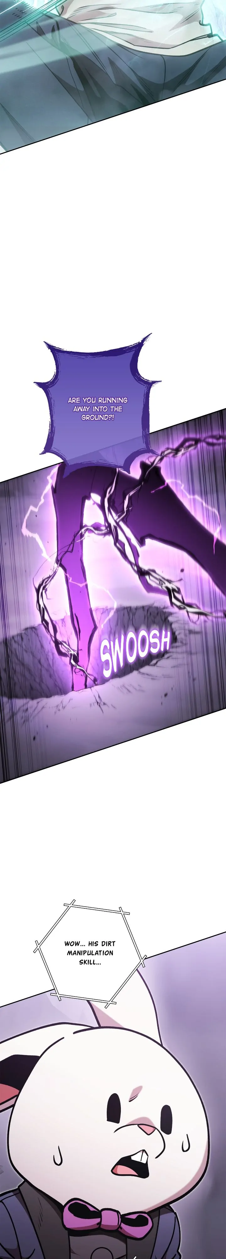 Read Dungeon Reset EN Manga Online