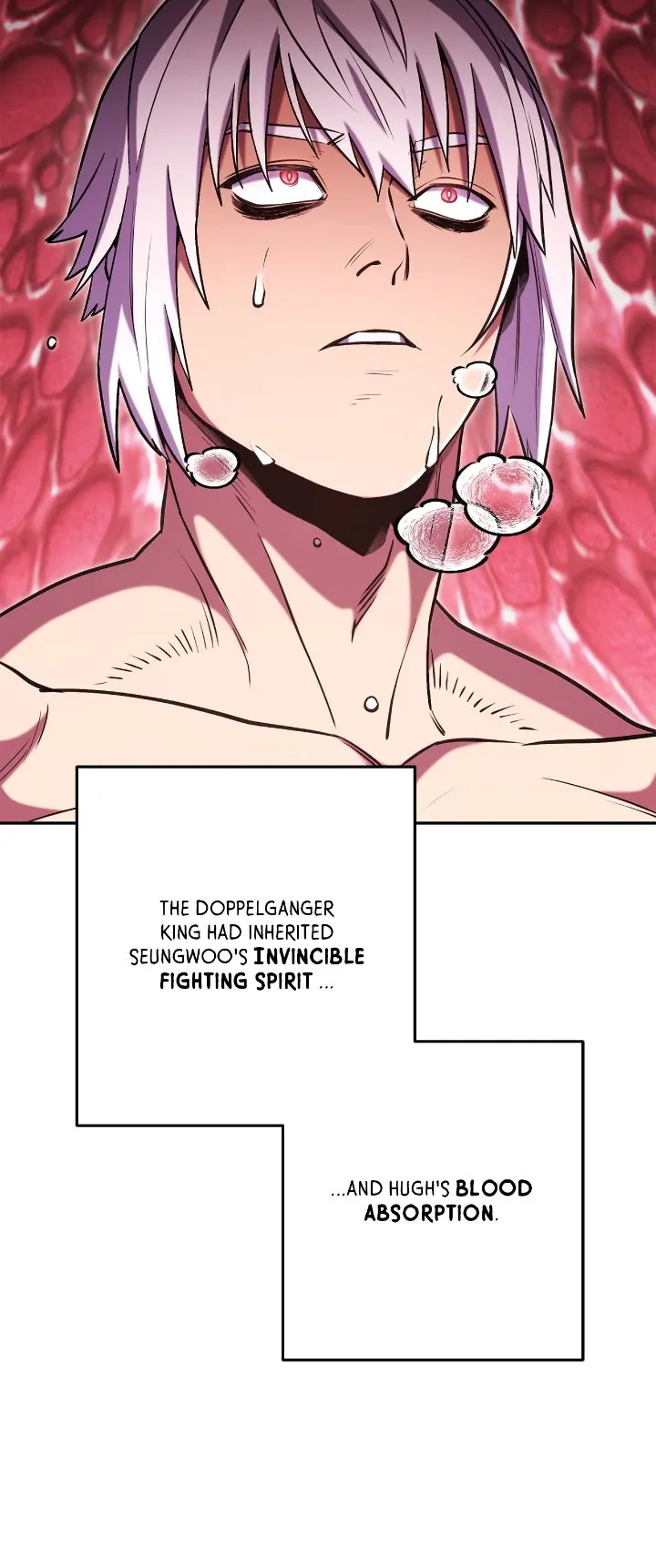 Read Dungeon Reset EN Manga Online