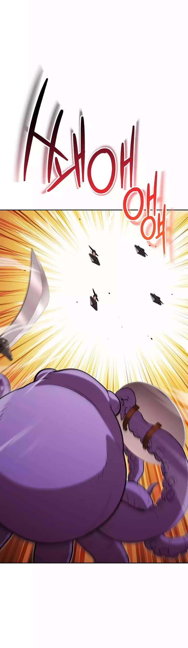 Read Dungeon Reset EN Manga Online