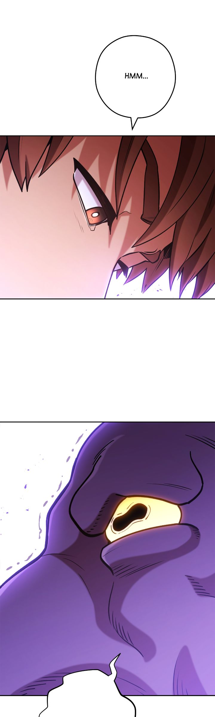 Read Dungeon Reset EN Manga Online