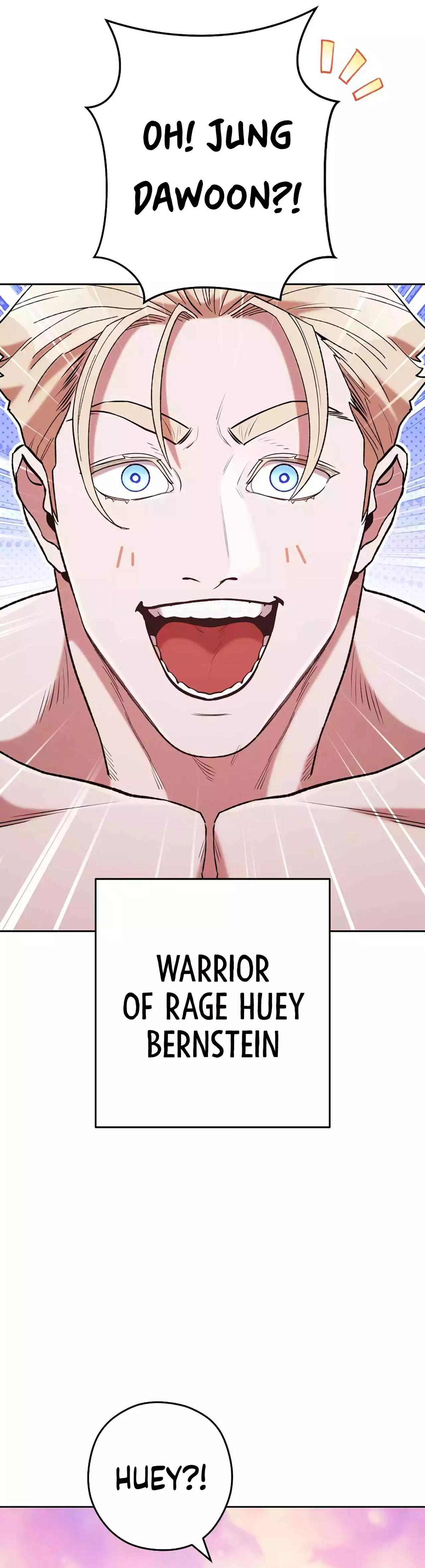 Read Dungeon Reset EN Manga Online