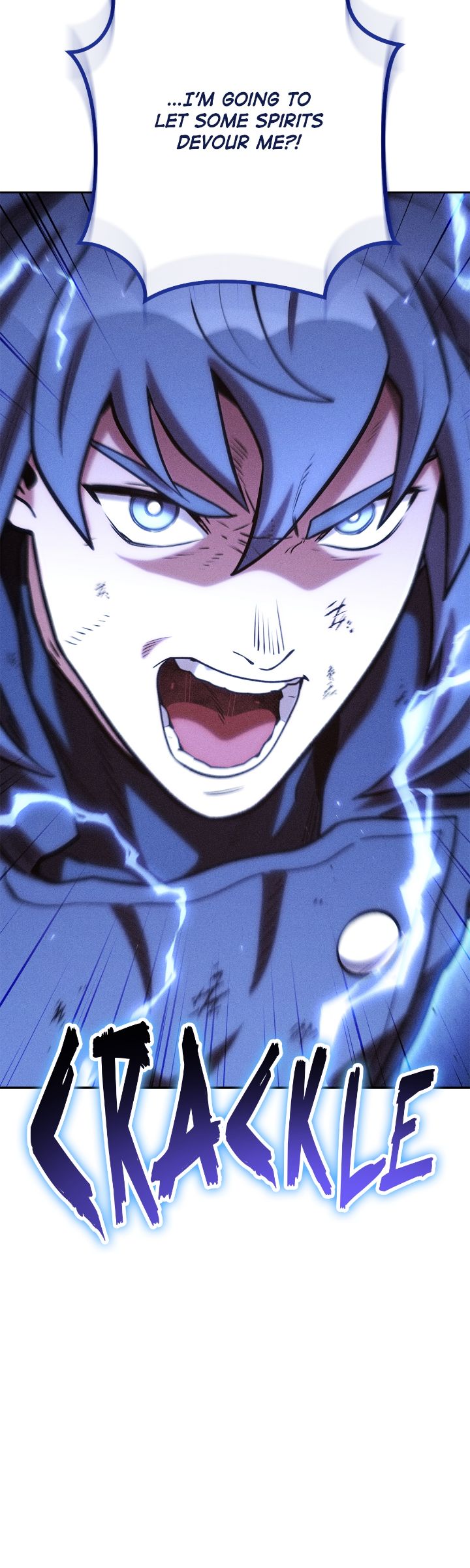 Read Dungeon Reset EN Manga Online