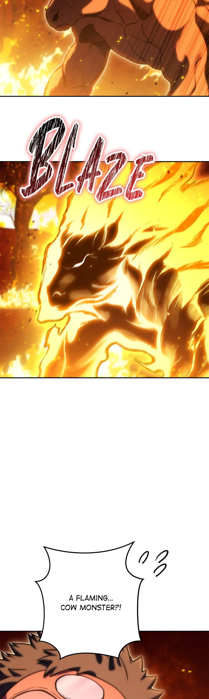 Read Dungeon Reset EN Manga Online