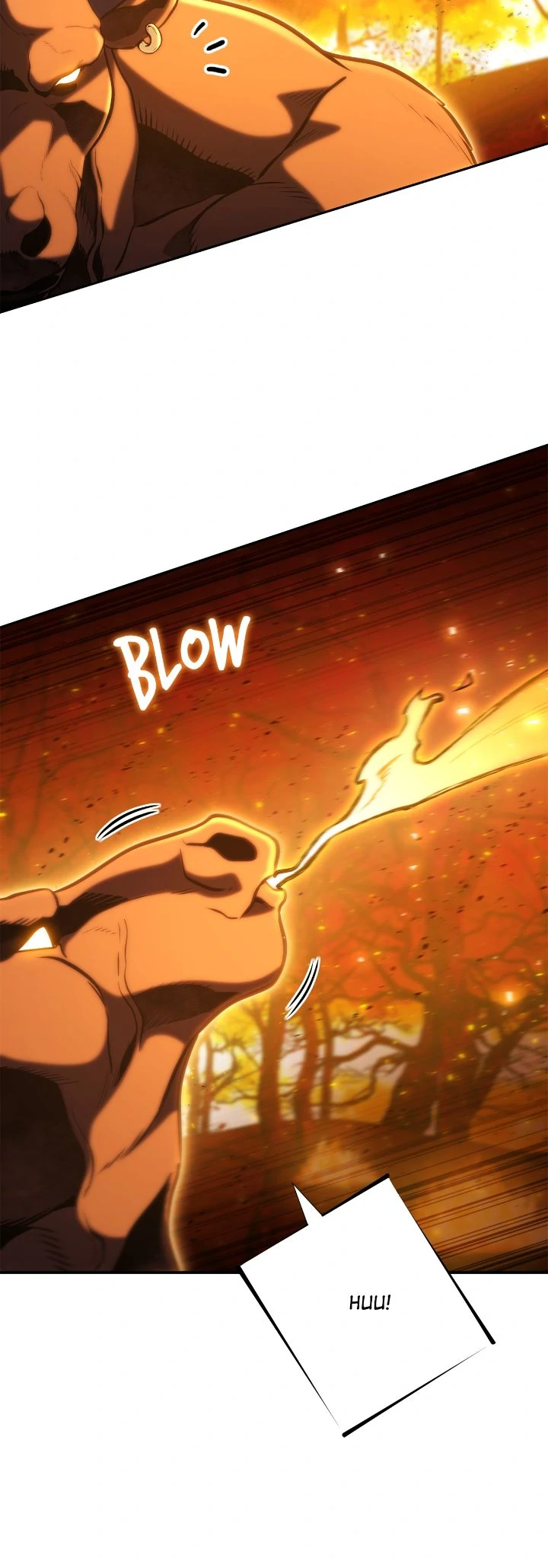 Read Dungeon Reset EN Manga Online