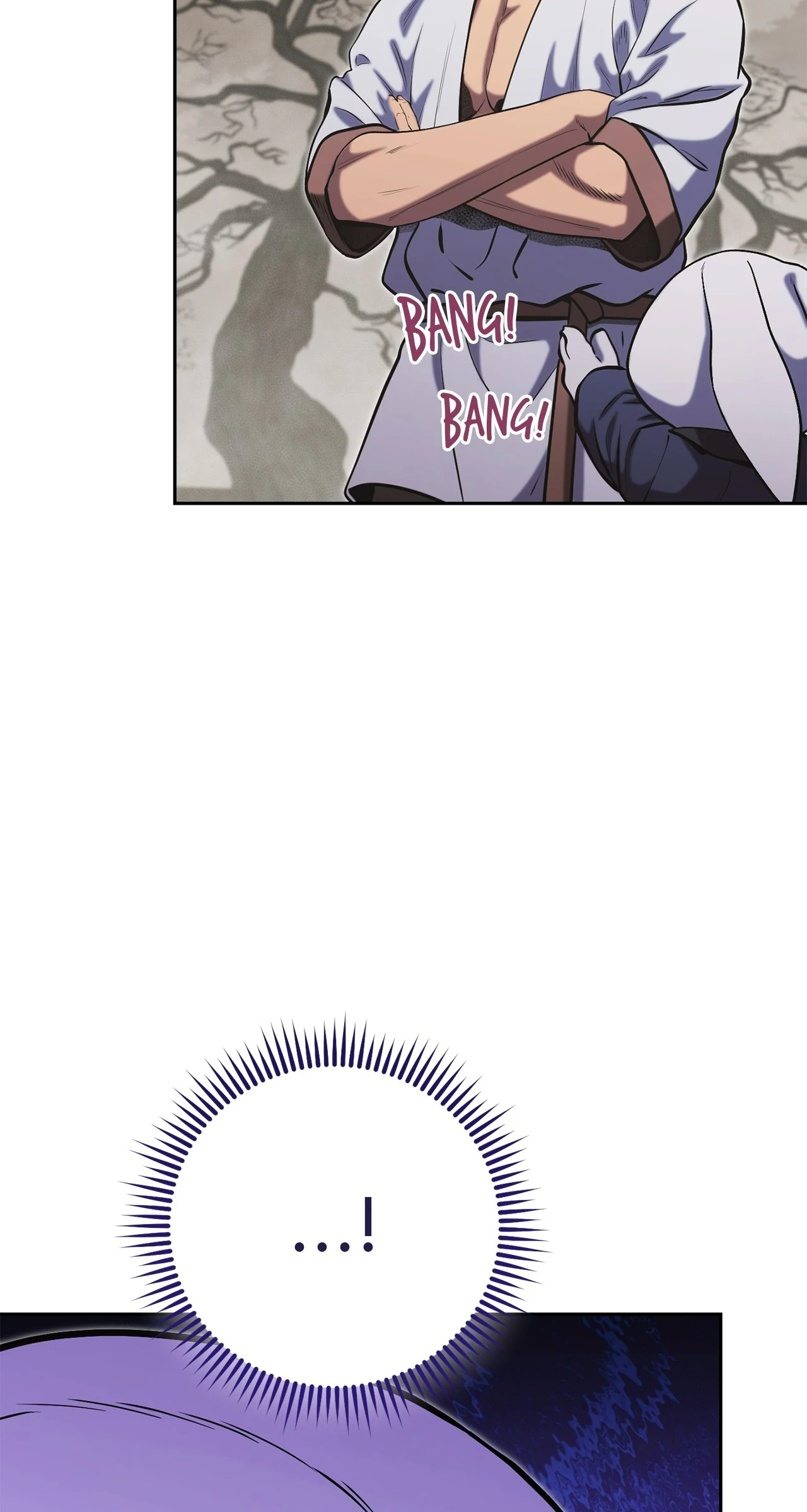 Read Dungeon Reset EN Manga Online