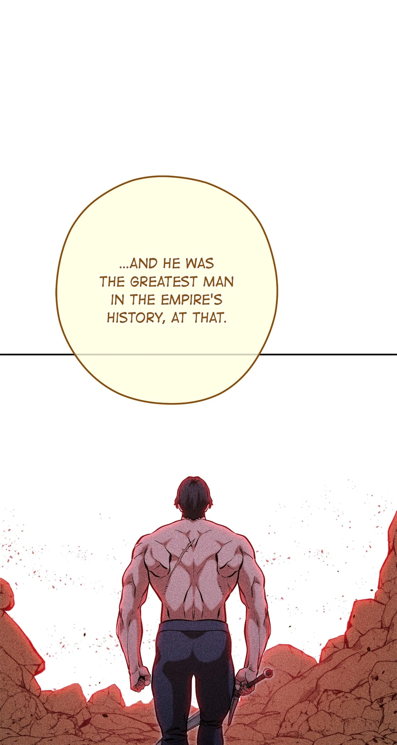 Read Dungeon Reset EN Manga Online