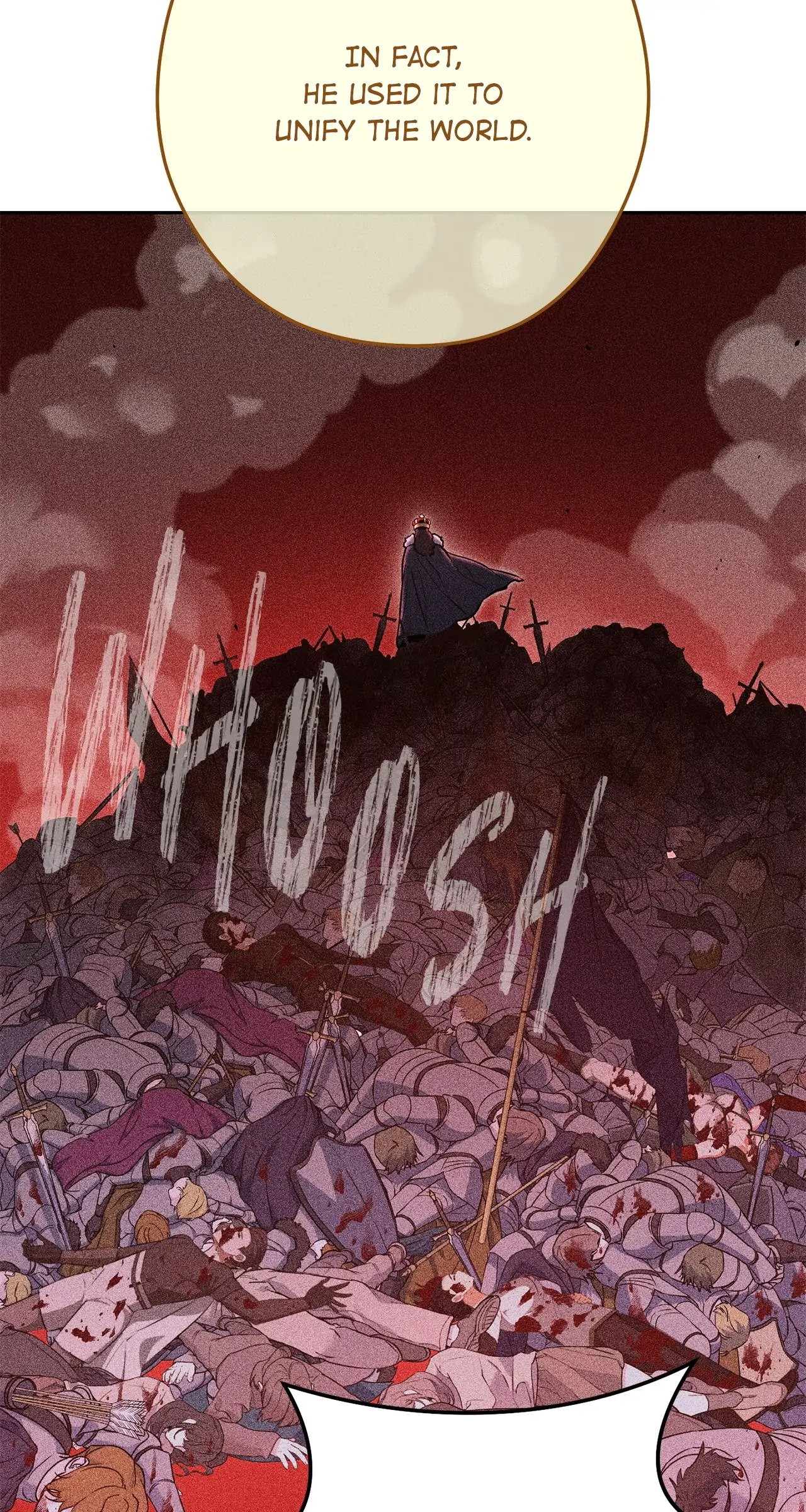 Read Dungeon Reset EN Manga Online