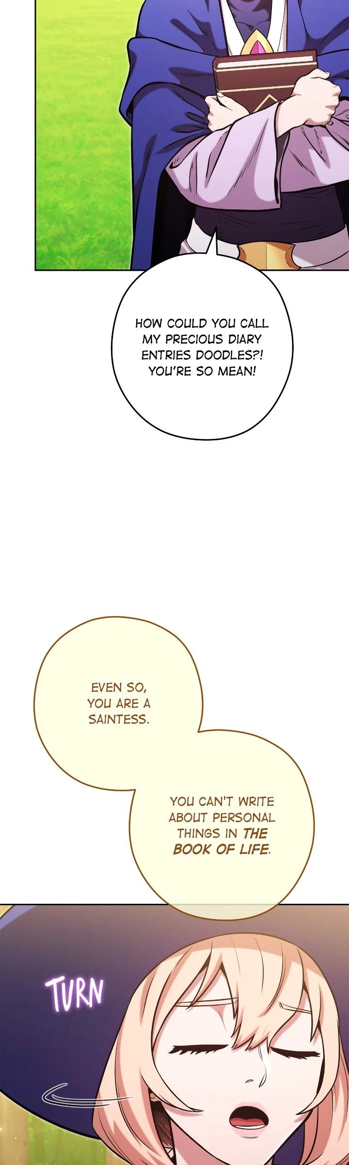 Read Dungeon Reset EN Manga Online