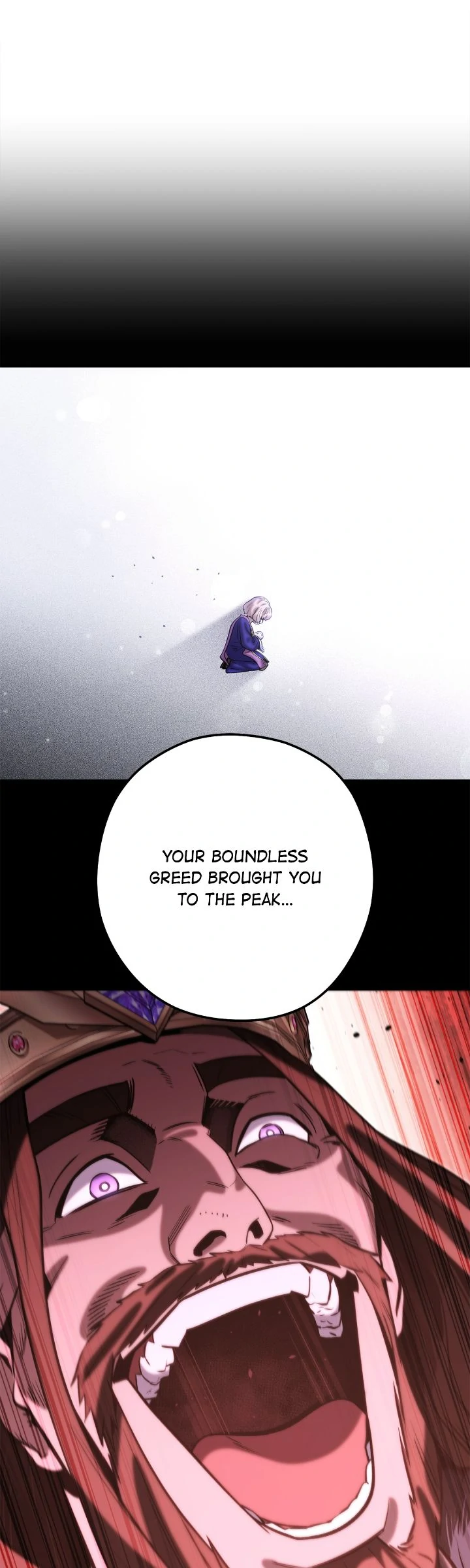 Read Dungeon Reset EN Manga Online