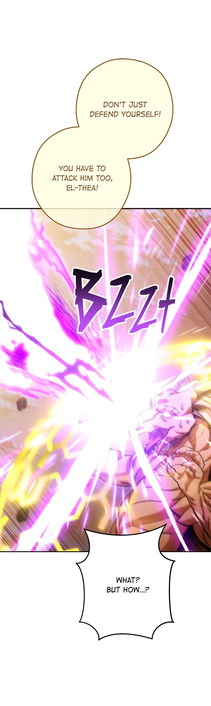 Read Dungeon Reset EN Manga Online