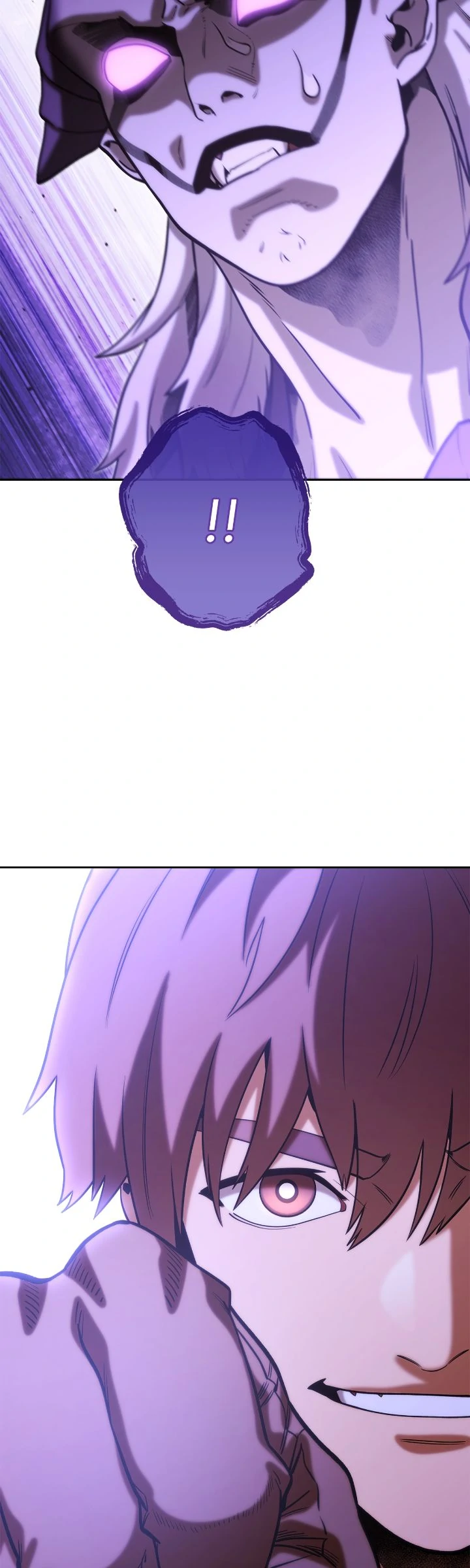 Read Dungeon Reset EN Manga Online