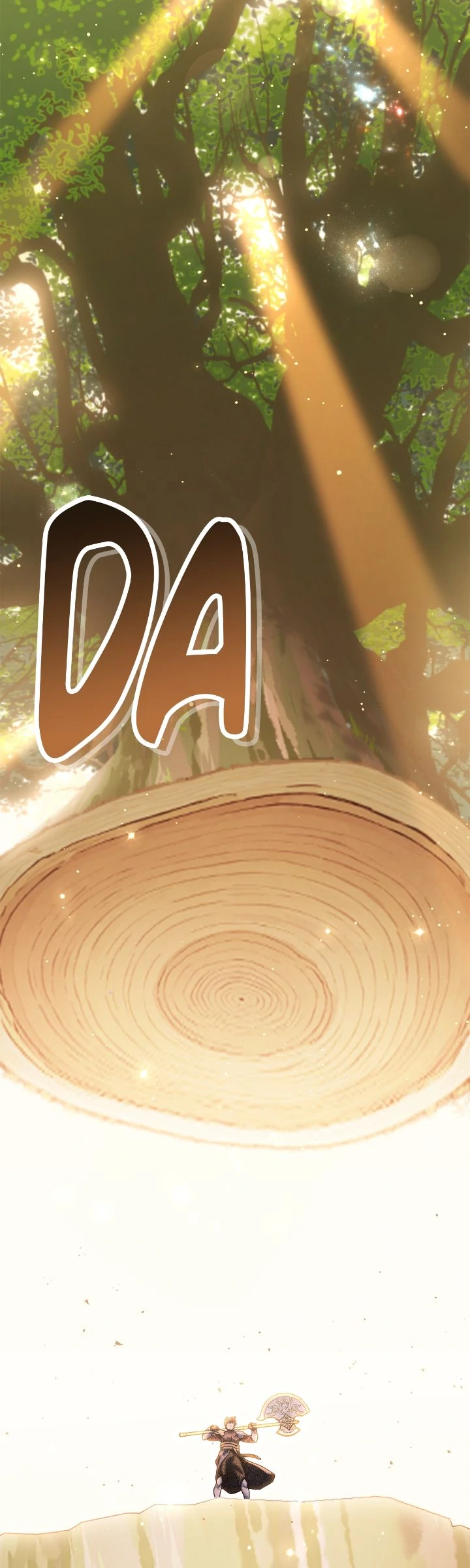 Read Dungeon Reset EN Manga Online