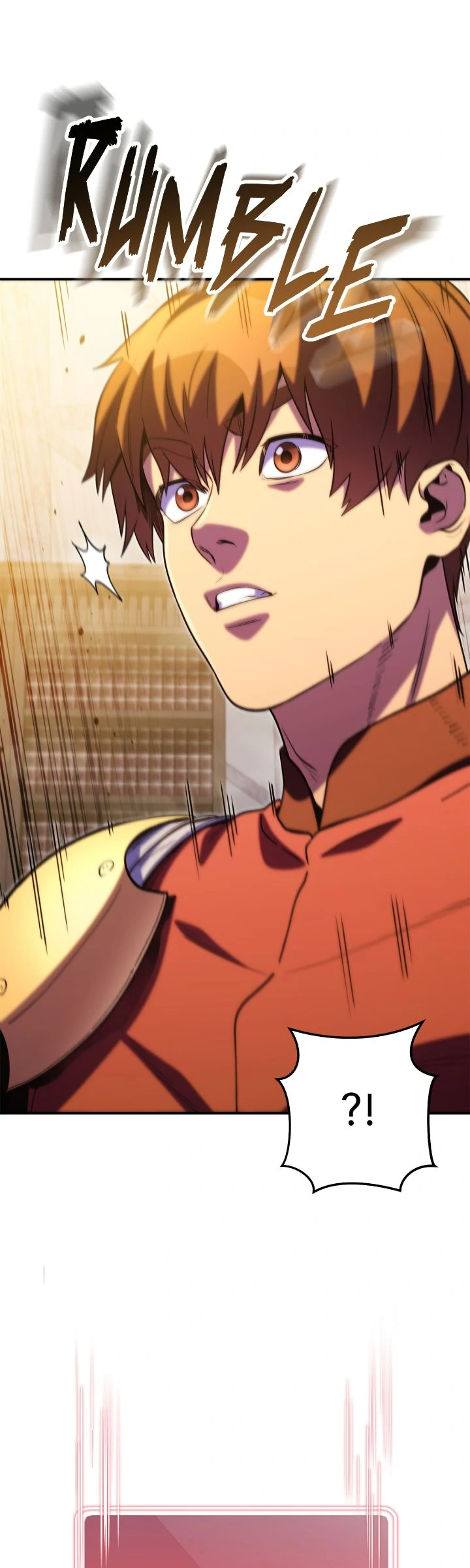 Read Dungeon Reset EN Manga Online