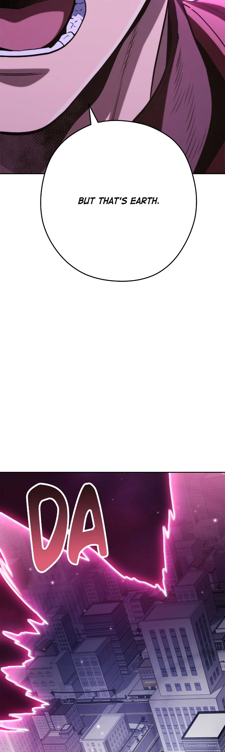 Read Dungeon Reset EN Manga Online