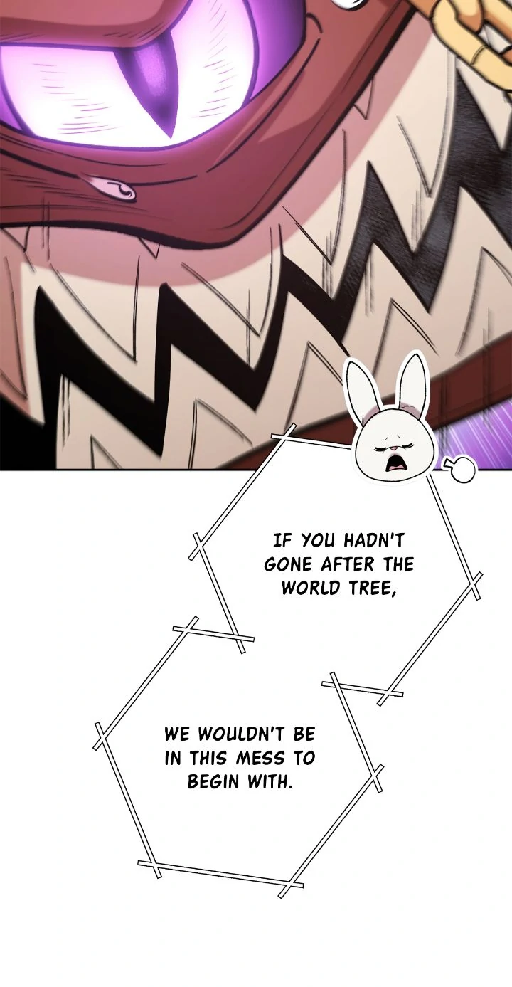 Read Dungeon Reset EN Manga Online