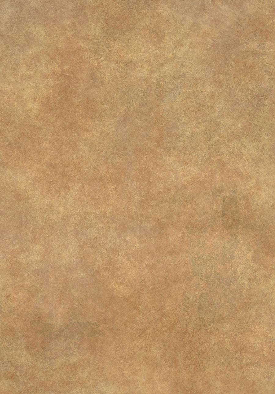 Read Emma EN Manga Online