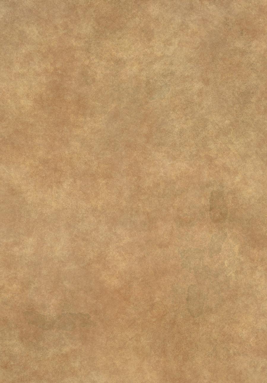 Read Emma EN Manga Online