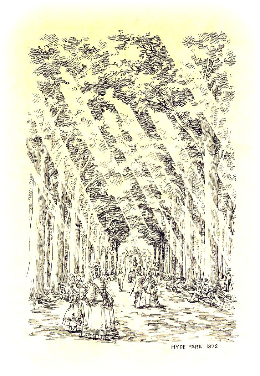 Read Emma EN Manga Online