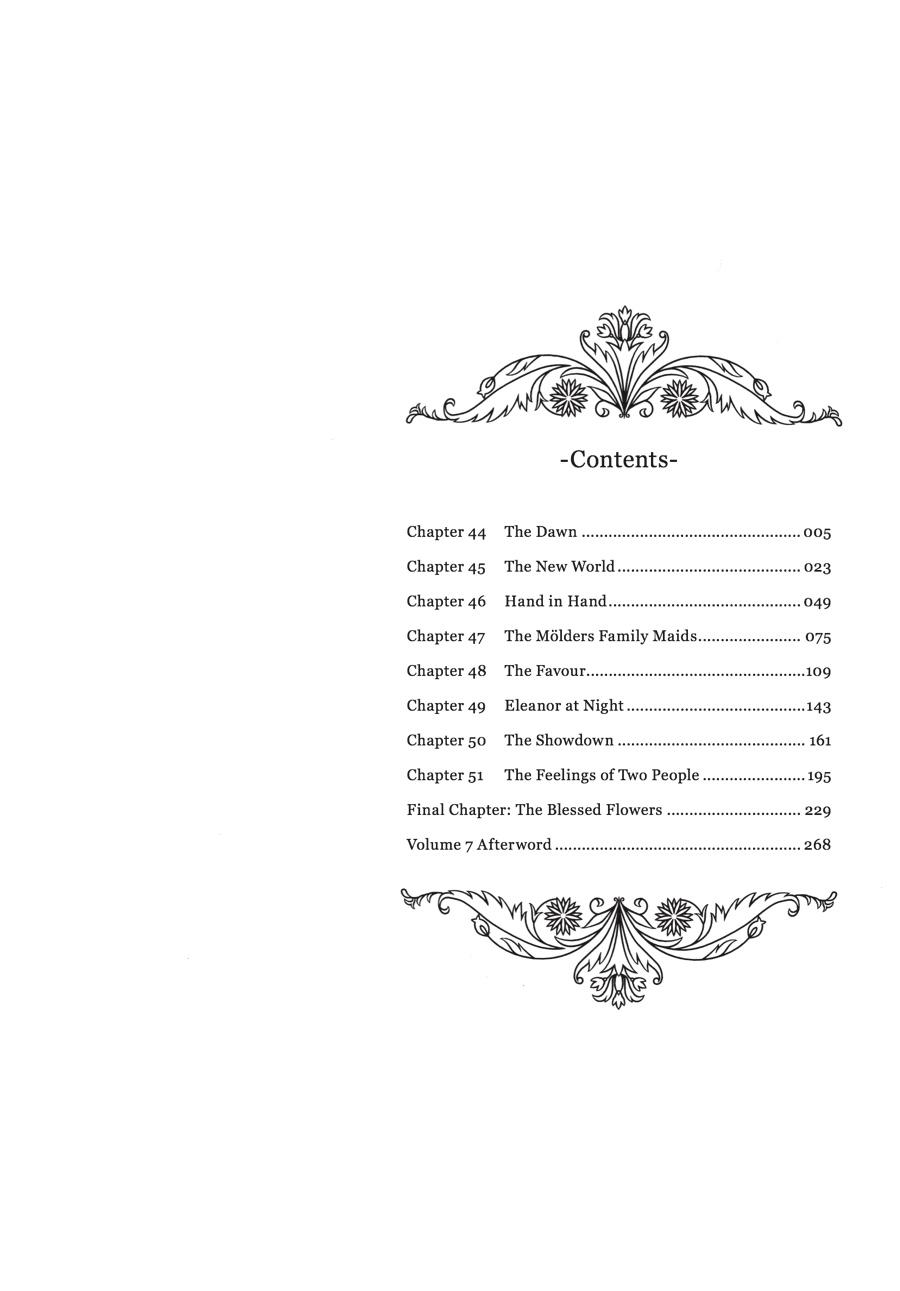 Read Emma EN Manga Online